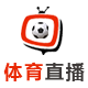 非常助理 - 第102集完结_美术解密_美琳短剧-剧透网